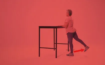 Flexibilité