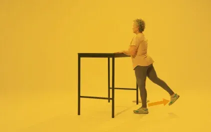 Flexibility
