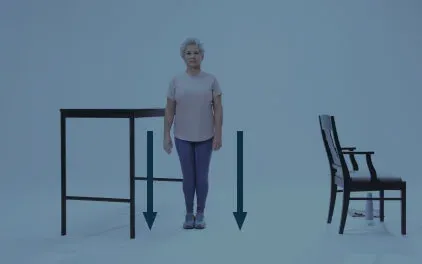Balance