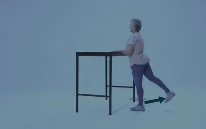 Flexibility