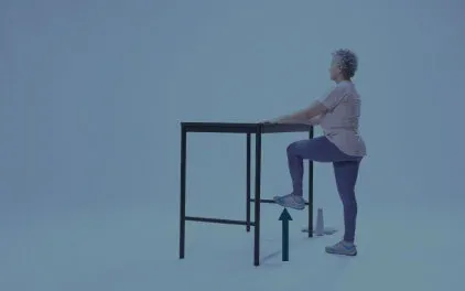 Endurance