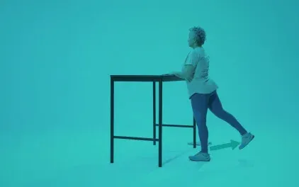 Flexibility